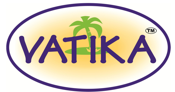 Indica Logo